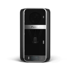Drukarka 3D - Flsun S1