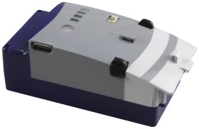 Akumulator zamienny Amewi 057-25332-21 EC135B