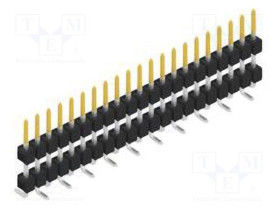 SL15SMD10721.S