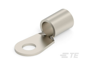 TE Connectivity AMP 323180