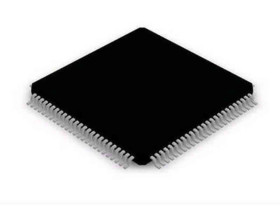 Mikrokontroler STMicroelectronics STM32L4+ LQFP 100-pinowy Montaż powierzchniowy ARM Cortex M4 1,024 MB 8bit 120MHz