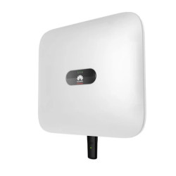 Falownik Huawei FusionSolar 3 fazowy SUN2000-6KTL-M1-HC