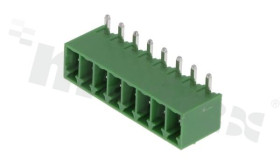 15EDGRC-3.5-08P-14-00ZH