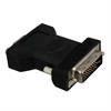 Adapter DVI wtyk - VGA gniazdo