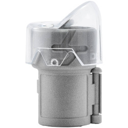 Dremel 2615PG02JA AT02-PGK Multitool set, stress-free pet claw care