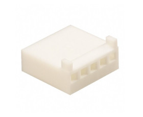 Z MX-0022013057 Z MX-0022013057