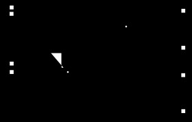 2.25-V to 5.5-V, 3-A step-down converter with 1% accuracy in small QFN and SOT583 packages