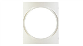 Sistena Life Plakietka Titan 771419