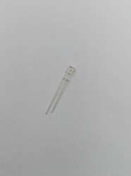 OLN.OSB5DA69B1C OLN.OSB5DA69B1C