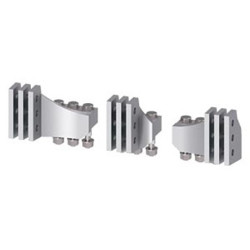 Zestaw do podłączania 3WA9111-0AM23, Siemens, SENTRON