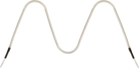 Cewka indukcyjna ciągliwa, uniwersalna KS Tools 5008445 500.8445