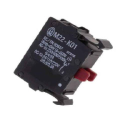 M22-K01