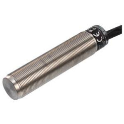 Pepperl+Fuchs Czujnik indukcyjny dwużyłowe NMB5-18GM80-US-FE