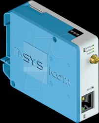 10022846 Router, LTE