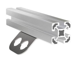 Płyta montażowa Schlegel S_CW245 2 szt.