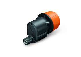 Accessoire excentrique QuickIN