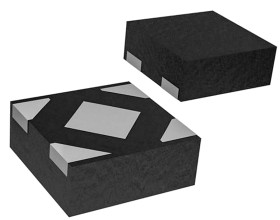 Regulator napięcia 3,3 V XDFN Montaż powierzchniowy wyjścia: 1 Stałe NCP161AMX330TBG