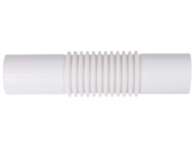 Złączka do rur elektroinstalacyjnych ZCL-40 /70szt./