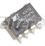 LNK304PN