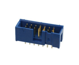 Z MD14S-75869-102LF Z MD14S-75869-102LF