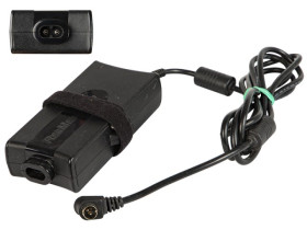 ZI 24V 3,75A 3-PIN ZASILACZ