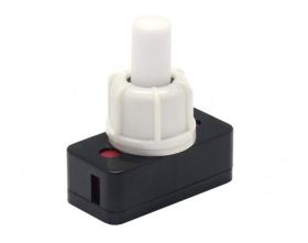 PRZELACZNIK ON-OFF 230V DO LAM