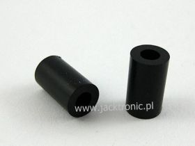 Tulejka dys.z tworz.H=10mm(100szt)