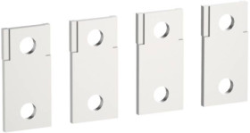 Schneider Electric LA9G4601 LA9G4601 Przedłużenie złącza 1 szt.