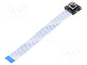 SC1225