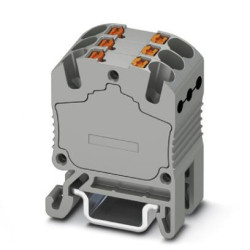 PTFIX 6X1,5-NS15A GY (3002910)