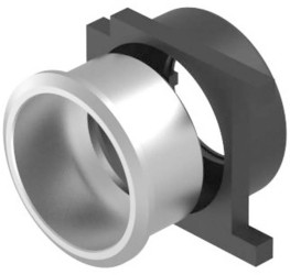 eao 61-9932.0 Oprawka 1 szt.