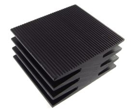 RAD DY-HW-030 RAD DY-HW-030