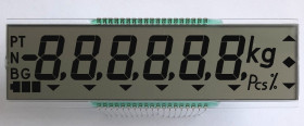 LCD-EV-EL00959TS2