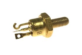 Układ 21845 - 84SH211 - Solitron Devices