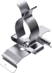 Element montażowy Hebotec SKHHZ 17 - 30 1030-306C, 1 szt.