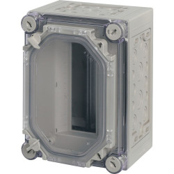 Obudowa 032139 AE/I23E/T, Eaton, xEnergy Safety Ci, AE/I23E
