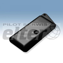 Obudowa pilota KMP14