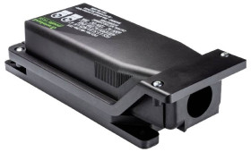 Jednostka połączeniowa Wieland Electric FCS 6 5 SI SA M25 LH 75.256.0153.1, 84 mm x 59 mm , 2 szt.