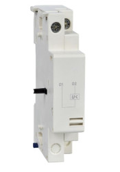 Wyłącznik nadprądowy MCB, na szynę DIN, Schneider Electric, GVAU