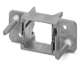 Rama cumująca Phoenix Contact Ramka montażowa