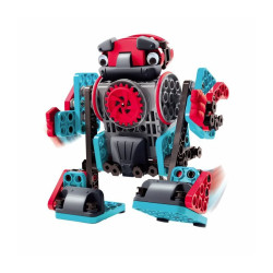 Mechanika Junior - Robot Clementoni