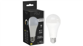 Żarówka MARI B LED E27 17W 4000K 2500lm