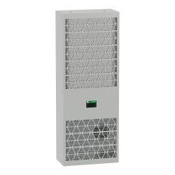 Szafa klimatyzowana Schneider Electric 3200W 230V ac