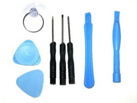 Zestaw do dem. tel. kom. Z-T/KOM