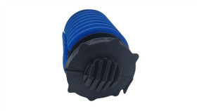 Wkład Uszczelniający Do Rur Przepustowych O Śr. Wew. 148-165Mm (Dławnica...