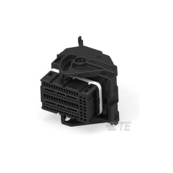 TE Connectivity 2050036-4 64P ECU Plug Connector Female Unshrouded