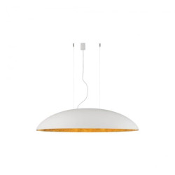 Lampa wisząca CANOE WHITE 7927 Nowodvorski Lighting
