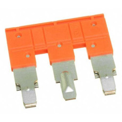 JB12-3 (1SNK912303R0000)