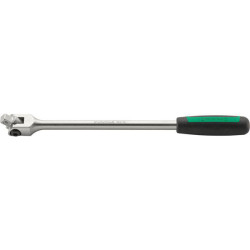 Stahlwille 504-2K/15N 13061015 Joint handle Drive (screwdriver) 1/2&quot; (12.5 mm)