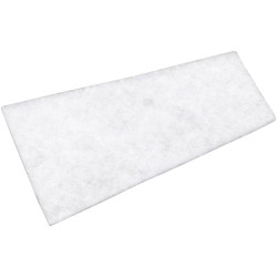 GYS 38417 Welder&#x27;s Hard Hat Pre-Filter for GYSMATIC 5/13 AIR XXL